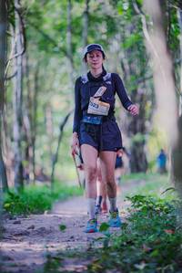 BIB: 
                            <button type="button" onclick="openModal(19503774)" class="btn btn-primary btn-sm float-right btn-popup" data-toggle="modal" data-target=".modal-high-quality">
                        <i class="fas fa-shopping-cart"></i> Add to Cart
                    </button>
                                            <button type="button" onclick="isThisMe(19503774, true)" class="btn btn-success btn-sm float-right btn-popup btn-isme hidden" data-toggle="tooltip" data-placement="bottom" title="นี่คือรูปของคุณใช่ไหม คลิกที่นี่เพื่อเอาเข้าอัลบั้ม">
                        <i class="fas fa-plus"></i> Add to album
                    </button>
                    <button type="button" onclick="isThisMe(19503774, false)" class="btn btn-warning btn-sm float-right btn-popup btn-isnotme hidden">
                        <i class="fas fa-ban"></i> Remove from album
                    </button>